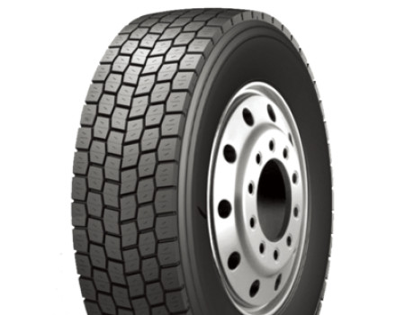315/80R22.5 Tracmax GRT880 156/150M PR20 Ведущая грузовая шина