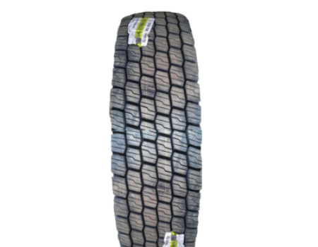 315/80R22.5 Haida HD159 157/154L PR20 Ведущая грузовая шина