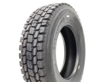 315/80R22.5 Dynacargo Y101 156/150L Ведущая грузовая шина
