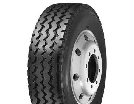 315/80R22.5 Dynacargo Y601 157/154L PR22 Универсальная грузовая шина