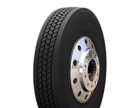 215/75R17.5 Duraturn Y203 135/133J PR16 Универсальная грузовая шина