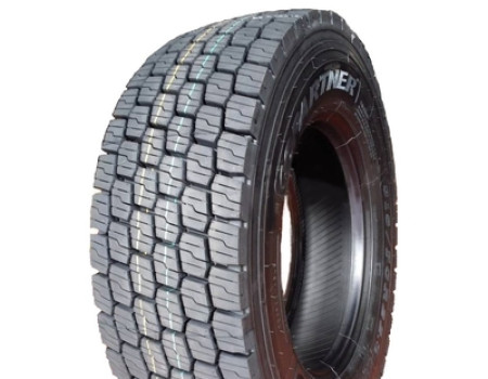 315/80R22.5 Copartner CP159 157/154L PR20 Ведущая грузовая шина