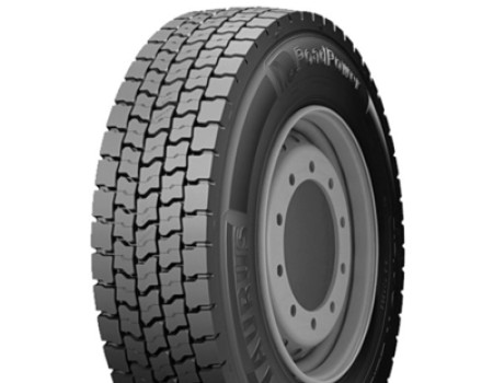 295/80R22.5 Taurus ROAD POWER D 152/148M Ведуча шина