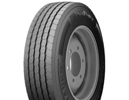 385/65R22.5 Taurus ROAD POWER S 160K Рулевая грузовая шина