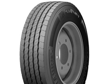 245/70R17.5 Taurus ROAD POWER T 143/141J Прицепная грузовая шина