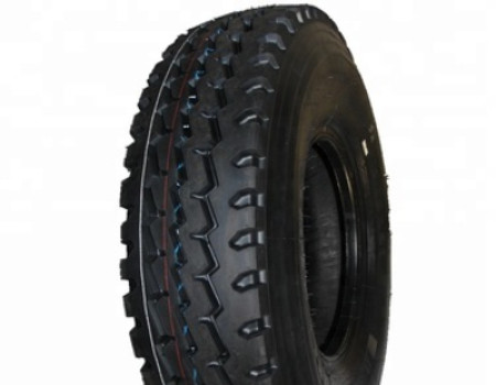 315/80R22.5 Wellplus WAM666 157/154L Универсальная грузовая шина