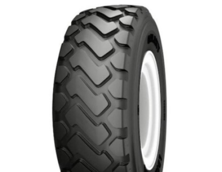 29.50R25 Galaxy LDSR 300 E3/L3 216/200A2/B Индустриальная шина