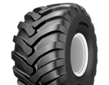 500/60R26.5 Alliance 331 152A8 PR16 Сільгосп шина