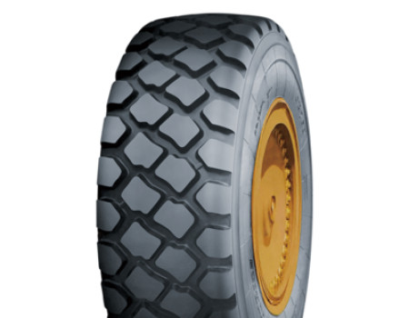 17.50R25 WestLake CB760 E3/L3 182/167A2/B Индустриальная шина
