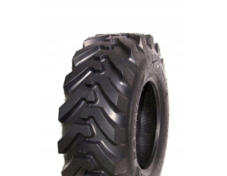 16.90R28 Kabat GTR-03 156A8 PR14 Индустриальная шина