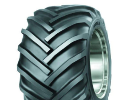 31/16R15 Mitas TR-07 121/109A8 Сельхоз шина