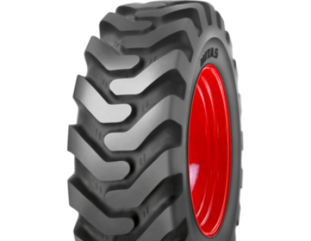 440/80R30 Mitas TI-09 PR14 Индустриальная шина