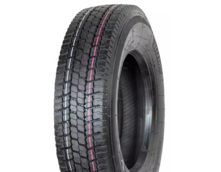315/70R22.5 Onyx HO309 154/150L PR20 Ведущая грузовая шина