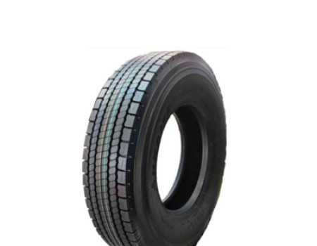 315/80R22.5 Hilo 785 156/150L PR20 Ведущая грузовая шина