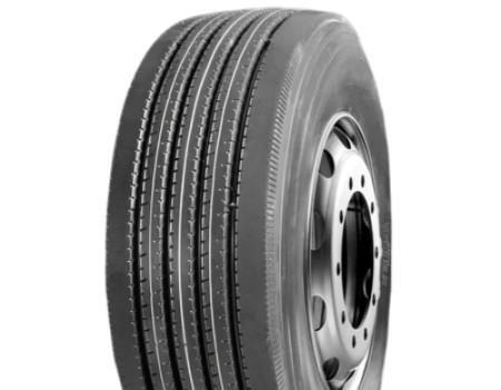 315/80R22.5 Sportrak SP906 157/154K PR20 Рулевая грузовая шина
