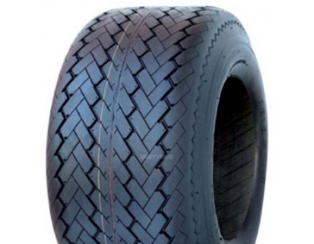 18/9R8 Malhotra MGC 041 74A3 Сельхоз шина