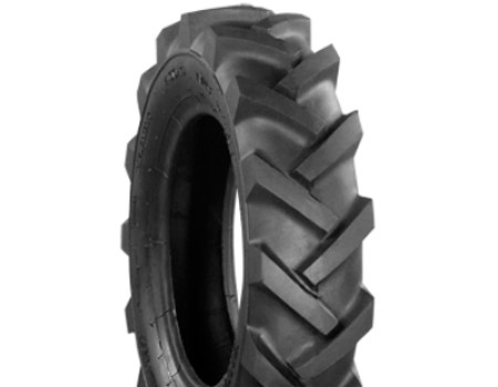 15/55R17 TVS IM45 141/129A8/A8 TL Сельхоз шина