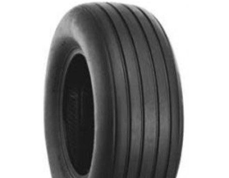 12.50R15 Malhotra F105 134J PR12 Сельхоз шина