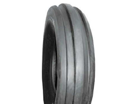 14R16.1 Malhotra MTF 212 131/127A6/A8 Сельхоз шина