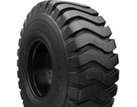 20.5R25 HAWKWAY H108 181A2 Индустриальная шина