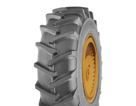 30.5R32 WestLake CB538 169A6 Сельхоз шина