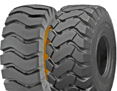 23.50R25 WestLake EL36 PR20 Індустріальна шина
