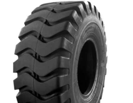 17.50R25 BOSTONE CS301 PR20 Индустриальные шины