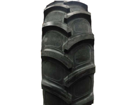 14.9/24R10 BOSTONE CS108 Сельхоз шина