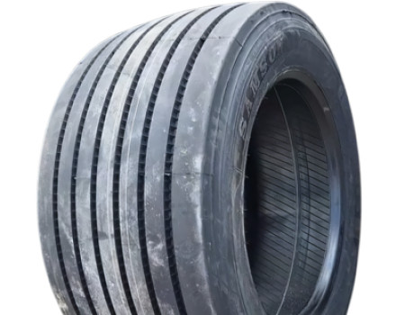 455/40R22.5 Samson GL251T 160J Прицепная грузовая шина