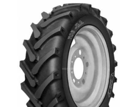 185/65R15 BKT AS-507 89/76A8/A8 TL PR4 Сельхоз шина
