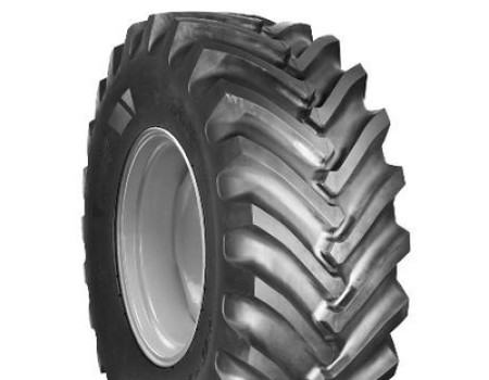 30.50R32 BKT TR-137 162A6 TL PR12 Сельхоз шина