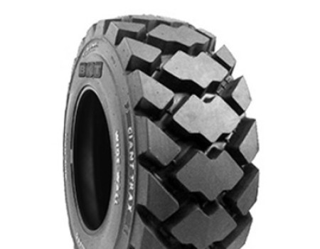 10.00R16.5 BKT GIANT TRAX 126A2 PR12 Индустриальная шина