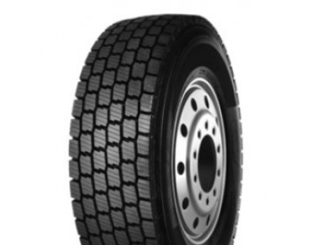 315/70R22.5 Neoterra NT899S 154/150M Ведущая шина