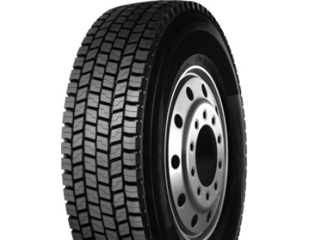 295/80R22.5 Neoterra NT599 152/149M Ведущая грузовая шина