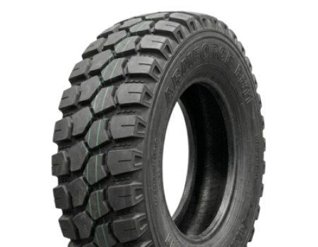 16.00R20 Armforce F811 174G PR22 Универсальная грузовая шина