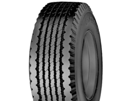 385/65R22.5 Bridgestone R164 160K Прицепная грузовая шина