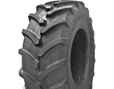 520/85R42 RoadHiker Tracpro 668 R-1 157/157A8/B Сельхоз шина
