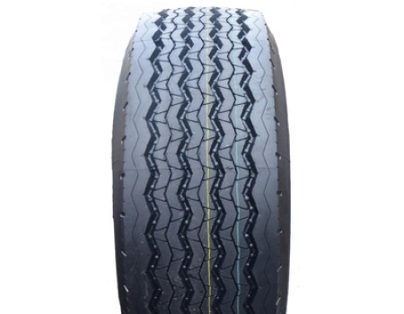 385/65R22.5 TopRunner CR918 160L Прицепная шина