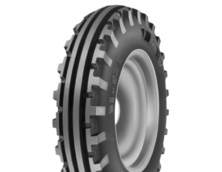 4.50R16 BKT TF 8181 73/65A6/A8 TT PR4 Сельхоз шина