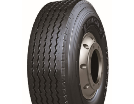385/65R22.5 Compasal CPT75 160L Прицепная грузовая шина