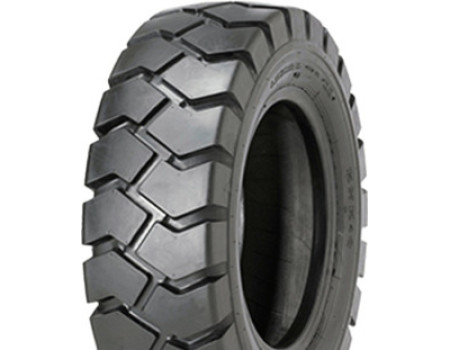 8.15R15 Ozka KNK 40 146A5 PR14 Индустриальная шина