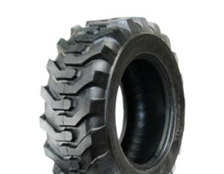 10.00R16.5 Advance L-2D 134A2 PR10 Индустриальная шина