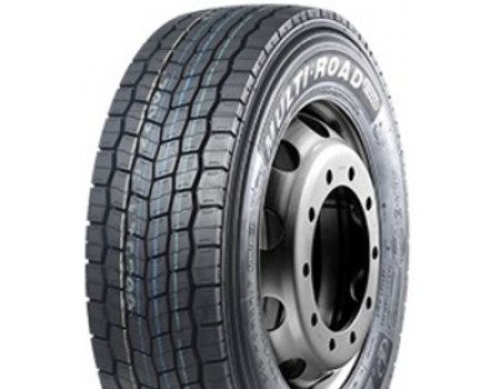 295/80R22.5 LingLong KTD300 152/148M PR16 Ведущая грузовая шина