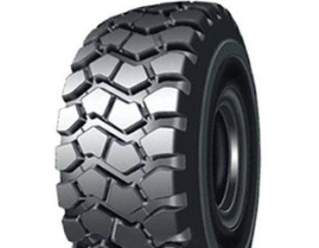 29.50R25 Hilo B02N L3/E3 Индустриальная шина