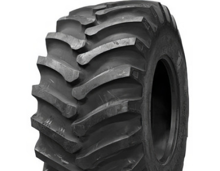 30.50R32 Galaxy Combine Star R-1 170A6 PR18 Сельхоз шина