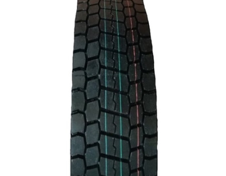 315/80R22.5 Sunfull HF327 156/152L PR18 Ведущая грузовая шина