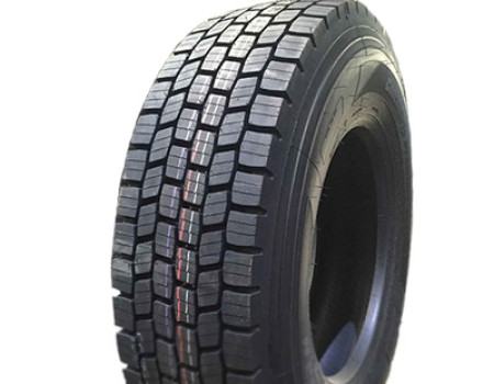 315/60R22.5 Duraturn Y126 153/150K Ведущая грузовая шина