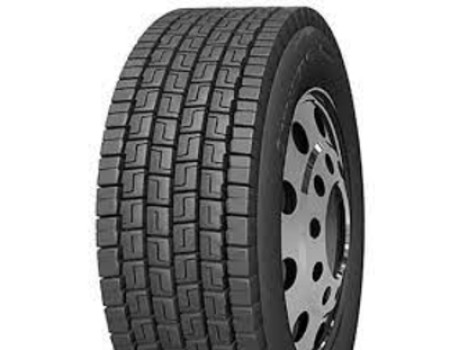 315/70R22.5 Roadshine RS612А 154/150L Ведущая шина