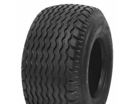 15/55R17 Petlas UN-1 137A8 PR14 Сельхоз шина
