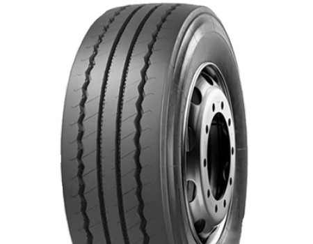 385/65R22.5 Roadshine RS631A 160K Прицепная грузовая шина